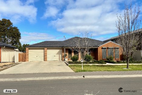 34 Reusch Dr, Nuriootpa, SA 5355