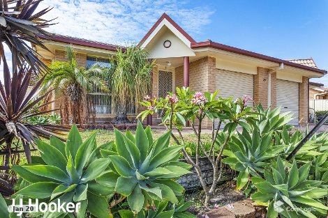 1/23 Worimi Dr, Salamander Bay, NSW 2317