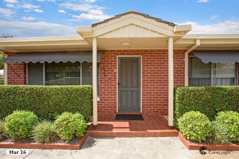 1/24 Lincoln St, Kensington Gardens, SA 5068