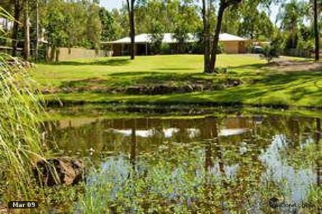 575 Junction Rd, Barellan Point, QLD 4306