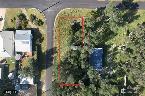 112 Meridan Rd, Golden Beach, VIC 3851