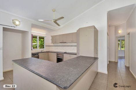 47 Varro Rd, Lloyd Creek, NT 0822