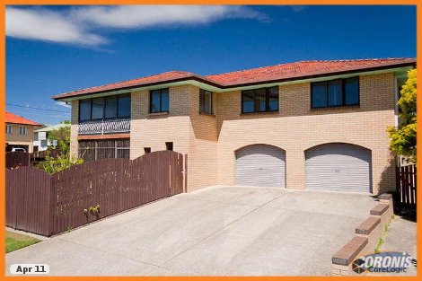 2 Delan St, Chermside West, QLD 4032