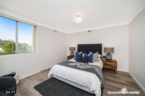 2/165 Derby Rd, Shenton Park, WA 6008