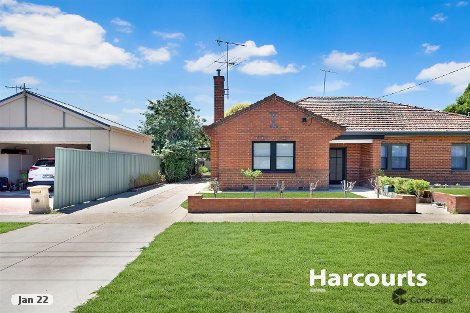 1 Vernon Rd, Wangaratta, VIC 3677