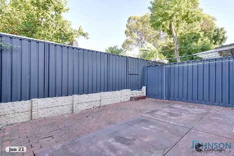 5/1 Wylie Pl, Leederville, WA 6007