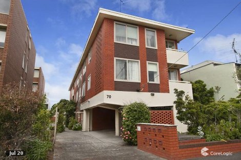 7/70 Patterson St, Middle Park, VIC 3206