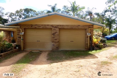 53 Dobbos Rd, Fishermans Pocket, QLD 4570