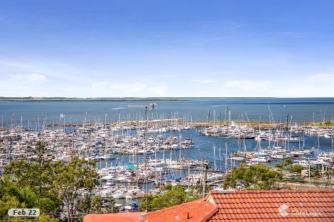 26 Oceana Tce, Manly, QLD 4179