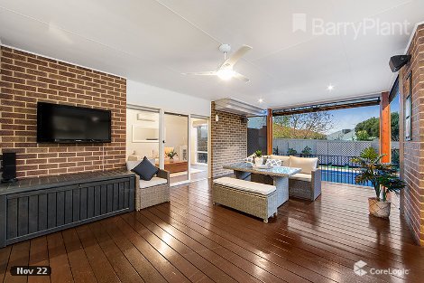 14 Denmark Hill Rd, Berwick, VIC 3806