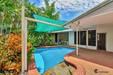 40 Harmanis St, Wanguri, NT 0810