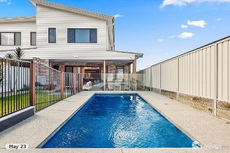 42b Gray St, Woonona, NSW 2517