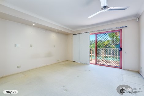 24 Maidstone Pl, Parkwood, QLD 4214