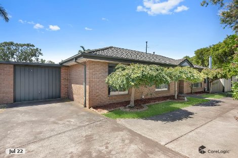 1/42 Myola St, Patterson Lakes, VIC 3197