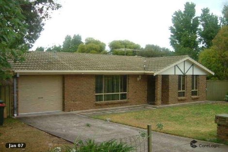 159 Lander Rd, O'Halloran Hill, SA 5158