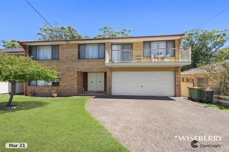 5 Pinaroo Rd, Gwandalan, NSW 2259