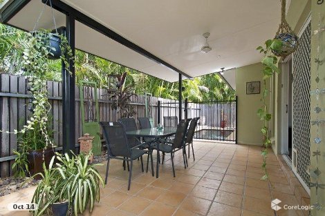 2/10 Sovereign Cct, Coconut Grove, NT 0810