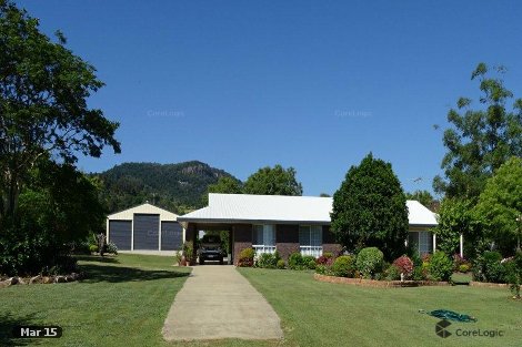 Lot 3 Boonah-Fassifern Rd, Fassifern Valley, QLD 4309