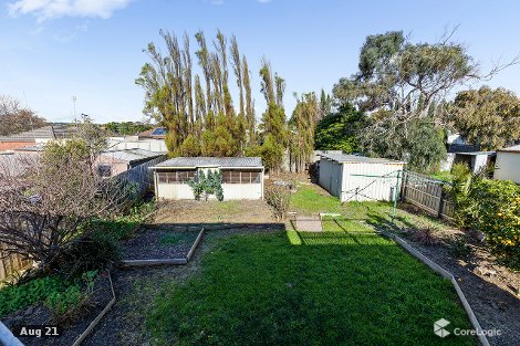 27 Waulu Ave, Clifton Springs, VIC 3222