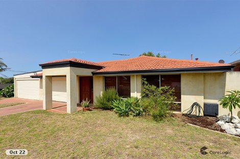 30 Myaree Way, Duncraig, WA 6023