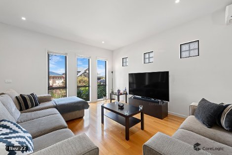 1/5 Dagonet St, Strathmore, VIC 3041