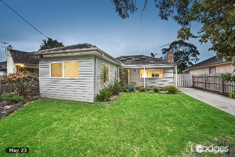 20 Ivan Ave, Edithvale, VIC 3196