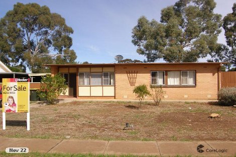 15 Greenwood Cres, Smithfield Plains, SA 5114