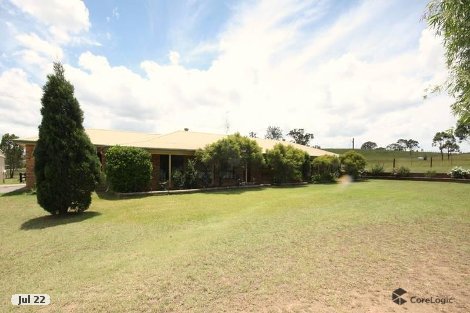 237 Glendonbrook Rd, Glendon Brook, NSW 2330