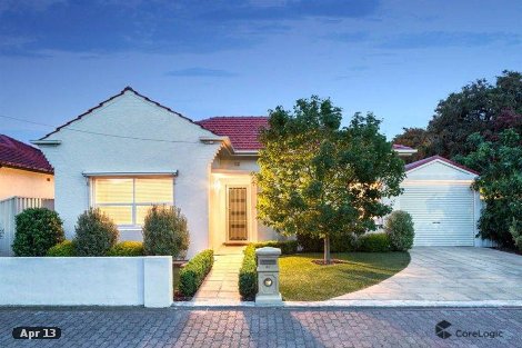 4 Tod St, Glenelg North, SA 5045