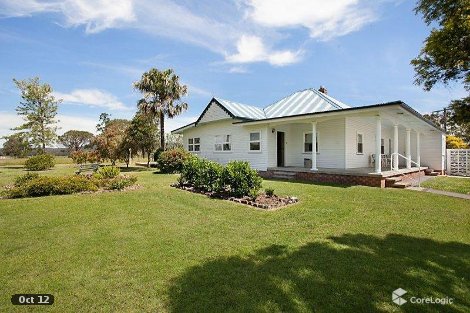 241 Glen Martin Rd, Glen Martin, NSW 2321