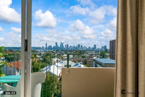 27/80 King George St, Victoria Park, WA 6100