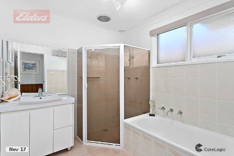 106 Siandra Dr, Kareela, NSW 2232