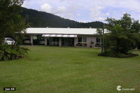 8-10 Tom Carr Cl, Babinda, QLD 4861