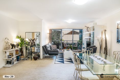 9/10-20 Mackay St, Caringbah, NSW 2229