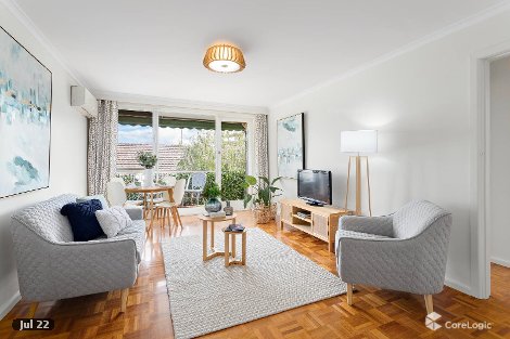 11/14-16 Nash St, Glen Iris, VIC 3146