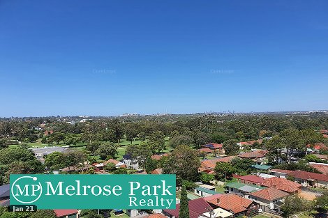 508/2b Wharf Rd, Melrose Park, NSW 2114