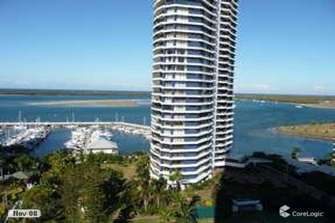 49/21 Bayview St, Runaway Bay, QLD 4216