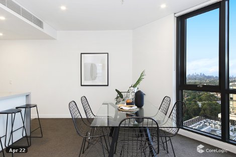 1905/9 Brodie Spark Dr, Wolli Creek, NSW 2205