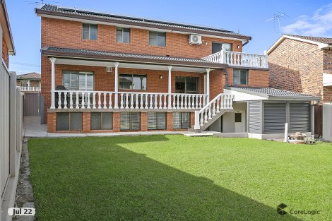 9 Cameron Ct, Merrylands West, NSW 2160