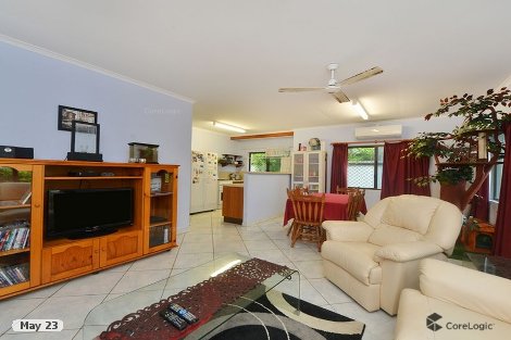 5 Henley St, Earlville, QLD 4870