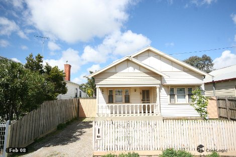 36 Edward St, Rippleside, VIC 3215