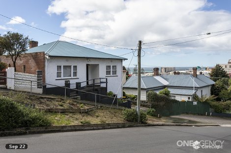 22 Jones St, Burnie, TAS 7320