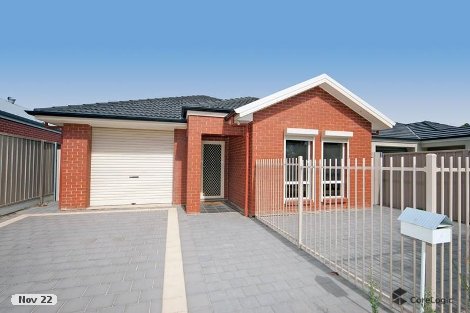 4 Mackie Ave, Kilburn, SA 5084