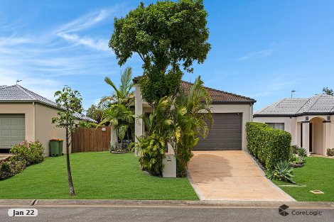 76 Nardoo St, Robina, QLD 4226