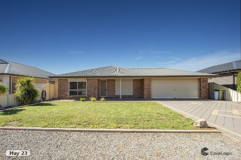 55 Peterson Cct, Risdon Park, SA 5540