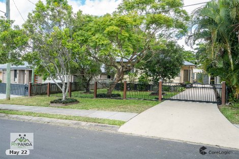 50 Pechey St, Chermside, QLD 4032