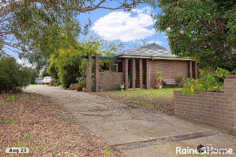 1 Hawkes Pl, Tolland, NSW 2650