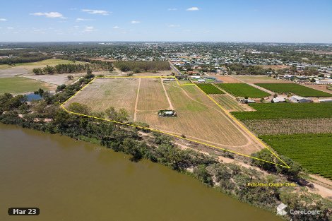 25 Flora Ave, Mildura, VIC 3500