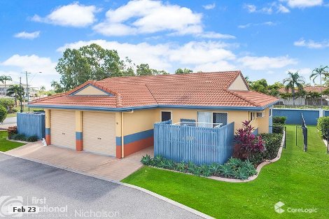 10/9 Nineteenth Ave, Kirwan, QLD 4817