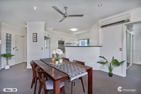 5/44 Moore St, Trinity Beach, QLD 4879